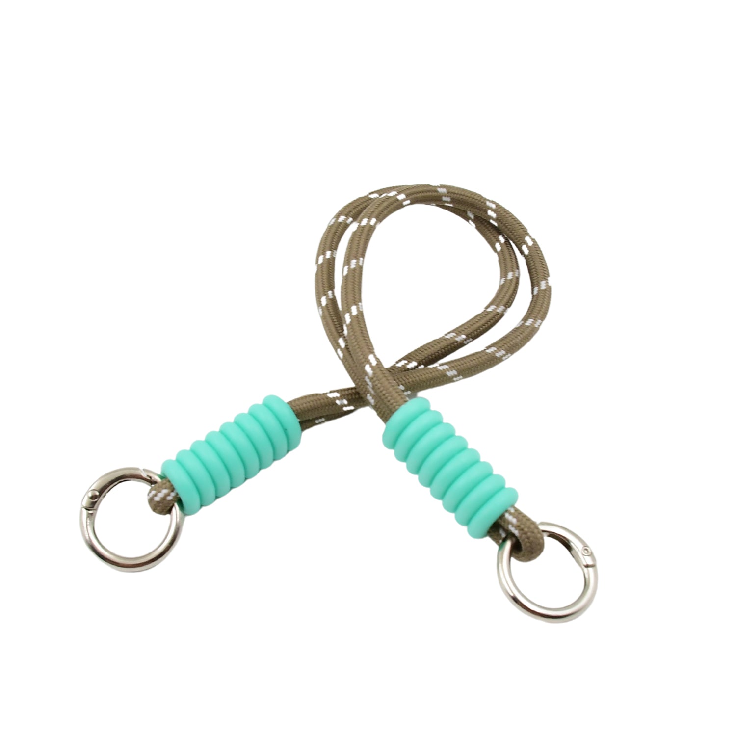 Phone Strap Phone Strap